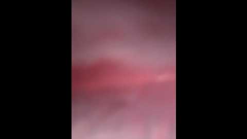 baadievino @ stripchat on 20260104