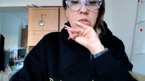 balkanmistress @ stripchat on 20260104