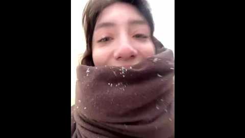 ballerinacappuccino_ @ stripchat on 20260104