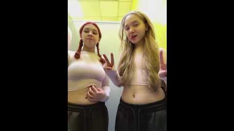 bambi_lu @ stripchat on 20260104