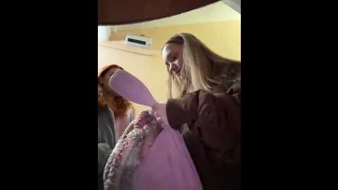 bambi_lu @ stripchat on 20260104