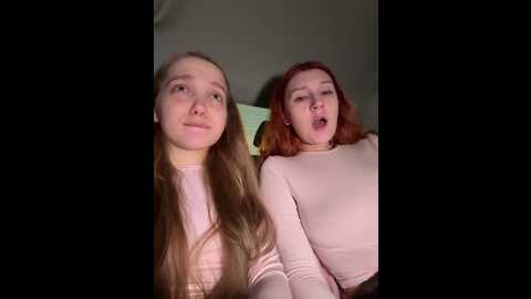 bambi_lu @ stripchat on 20260104