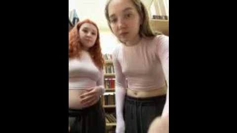 bambi_lu @ stripchat on 20260104