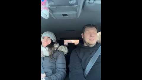 beauty_and_beast_berlin