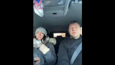 beauty_and_beast_berlin