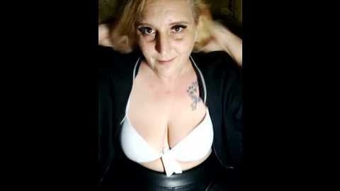 beccideluxe @ stripchat on 20260104