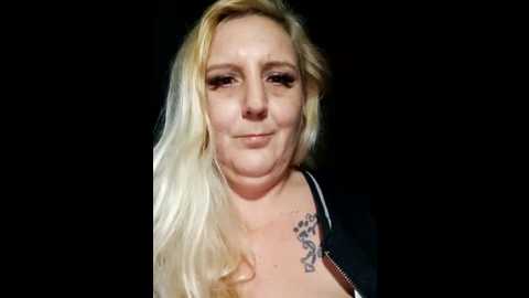 beccideluxe @ stripchat on 20260104