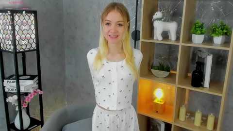 beliafrobish @ stripchat on 20260104