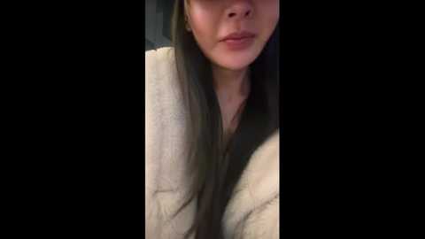 bella_999 @ stripchat on 20260104