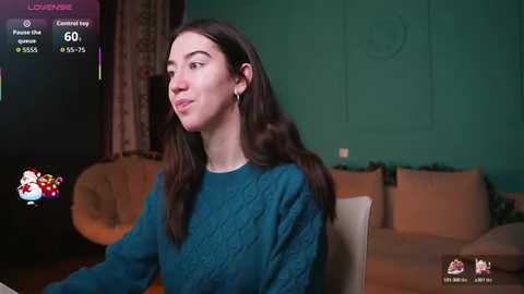 belle_via @ stripchat on 20260104