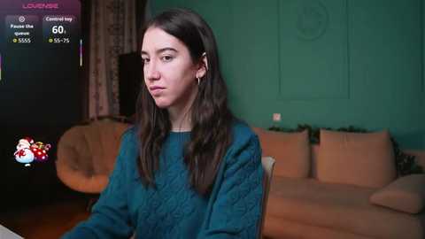 belle_via @ stripchat on 20260104