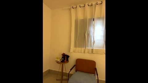 bellelouisevp @ stripchat on 20260104