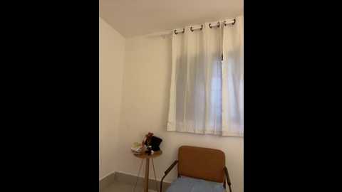 bellelouisevp @ stripchat on 20260104