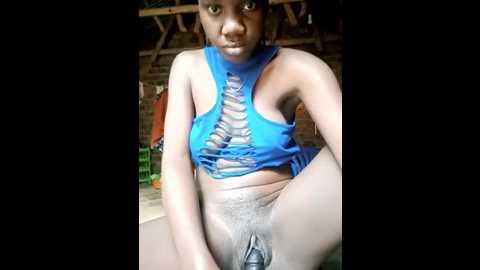 black_juicy24 @ stripchat on 20260104