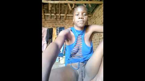 black_juicy24 @ stripchat on 20260104