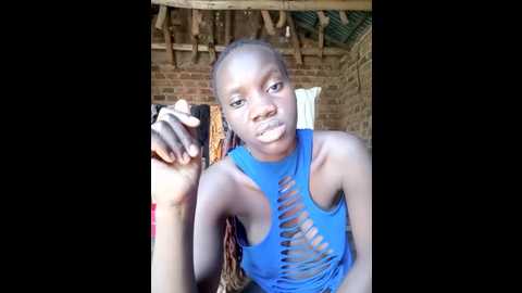 black_juicy24 @ stripchat on 20260104