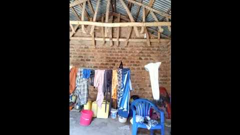 black_juicy24 @ stripchat on 20260104