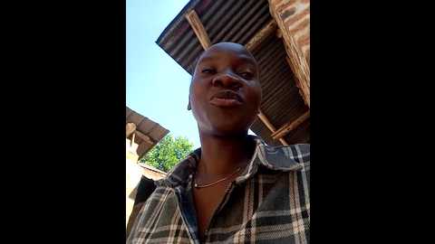 black_juicy24 @ stripchat on 20260104