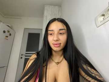 blueeyes_bb @ stripchat on 20260104