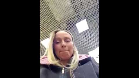 bondgirl_013 @ stripchat on 20260104