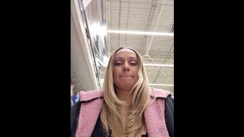 bondgirl_013 @ stripchat on 20260104