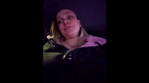 bondgirl_013 @ stripchat on 20260104