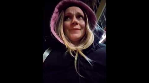 bondgirl_013 @ stripchat on 20260104