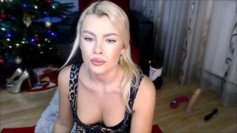 boniebonita @ stripchat on 20260104