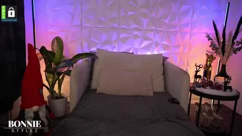 bonniestylez @ stripchat on 20260104