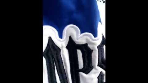 broan_me @ stripchat on 20260104