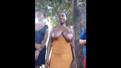 broan_me @ stripchat on 20260104