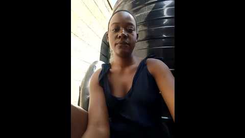 broan_me @ stripchat on 20260104