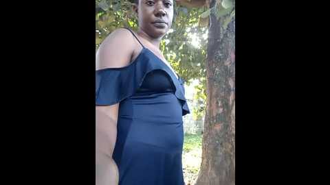 broan_me @ stripchat on 20260104