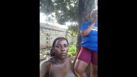 broan_me @ stripchat on 20260104