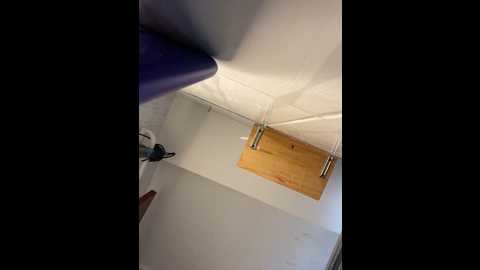 bunny_sexy01 @ stripchat on 20260104