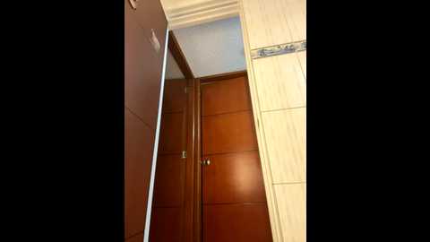 bunny_sexy01 @ stripchat on 20260104