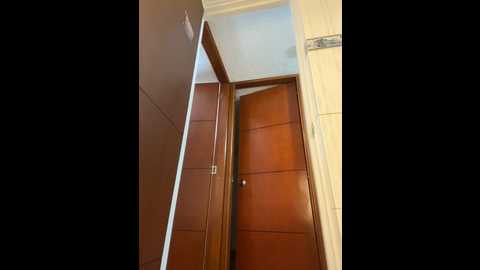 bunny_sexy01 @ stripchat on 20260104