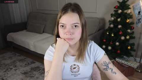 catanadick @ stripchat on 20260104