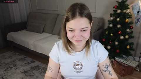 catanadick @ stripchat on 20260104