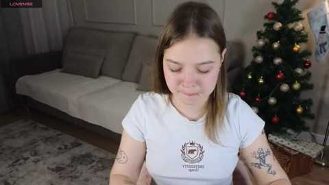 catanadick @ stripchat on 20260104