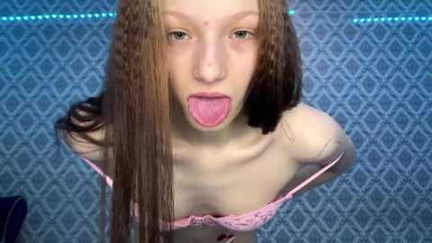 cleonoth2o @ stripchat on 20260104