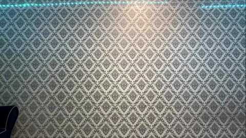 cleonoth2o @ stripchat on 20260104