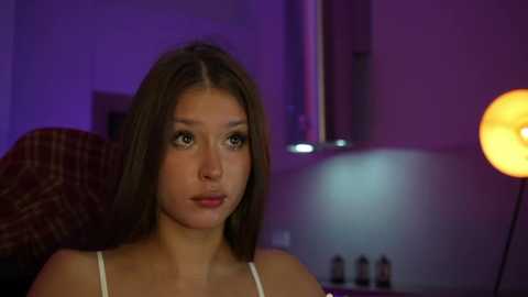 cleose @ stripchat on 20260104