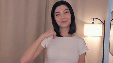 codimiesch @ stripchat on 20260104