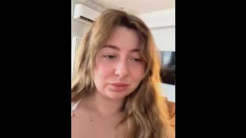 curvyflawless @ stripchat on 20260104