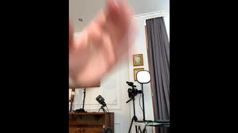 curvyflawless @ stripchat on 20260104