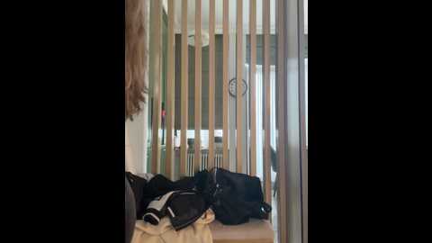 curvyflawless @ stripchat on 20260104