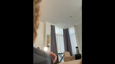 curvyflawless @ stripchat on 20260104