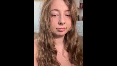 curvyflawless @ stripchat on 20260104