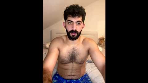 daddysgirly003 @ stripchat on 20260104